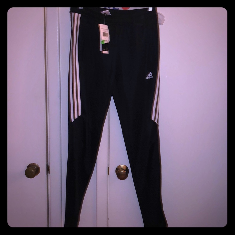 Adidas Sweatpants